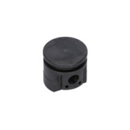 Бутало за къртач Bosch GSH 11 E